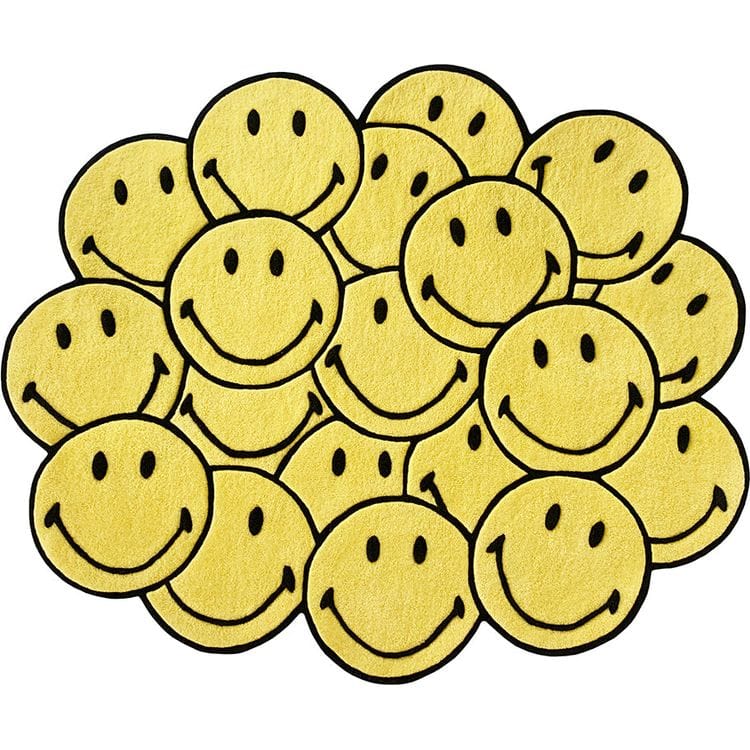 Smiley-Bunch-Rug-Yellow-Room-Decor-24373856665687
