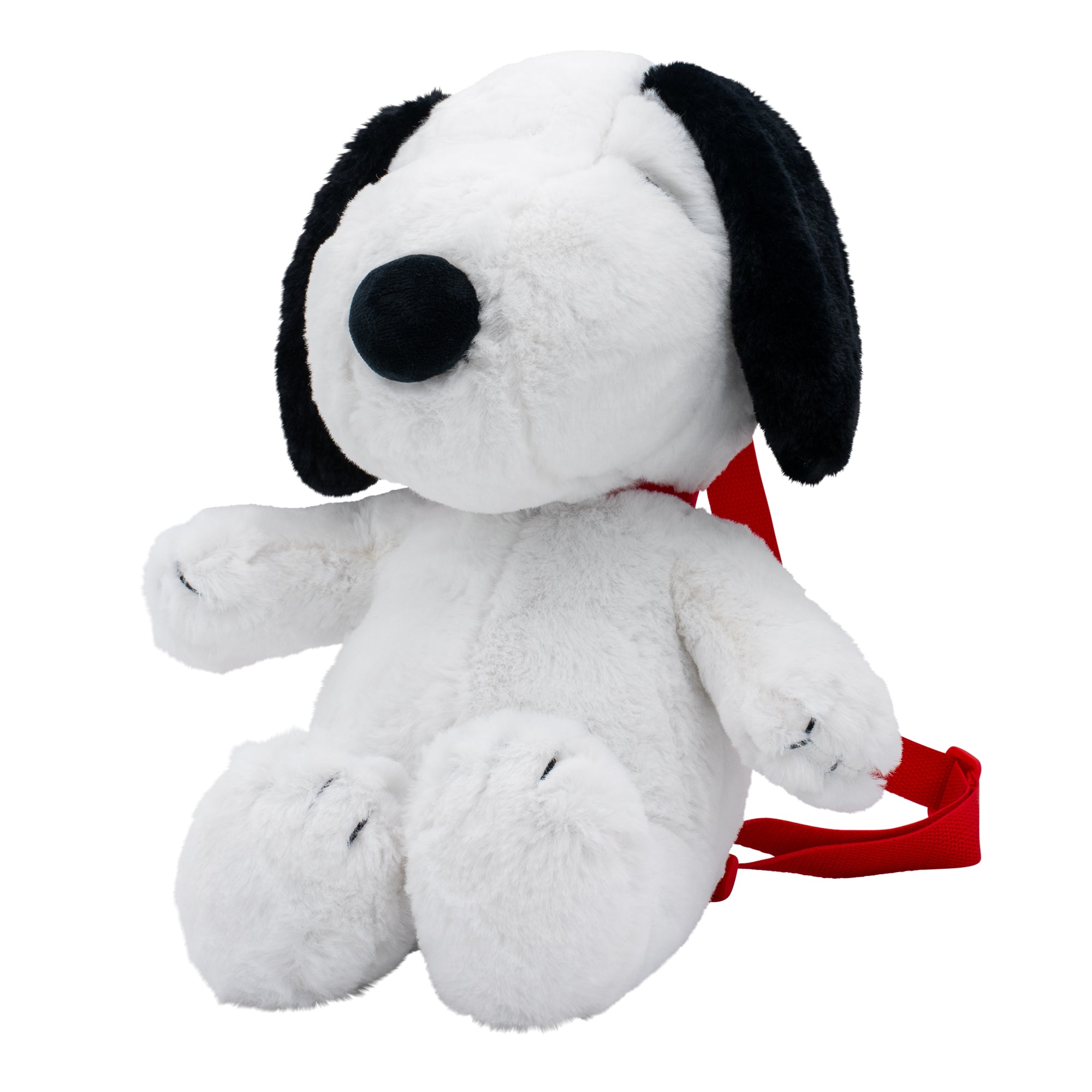 Snoopy-Plush-Backpack-Plush-25967184412759