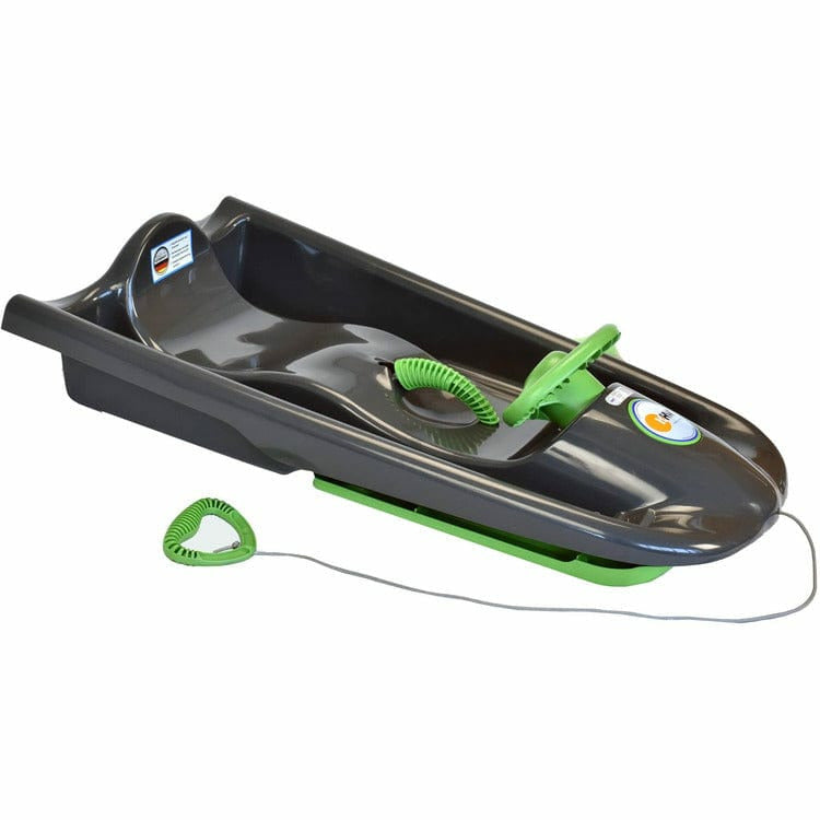 Snow-Flyer-Sled-Anthracite-Outdoor-20655577595991