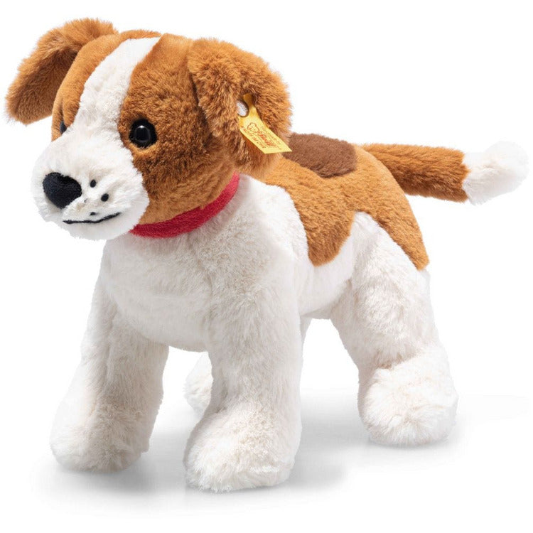 Snuffy-Dog-Plush-11-Plush-22749579640919