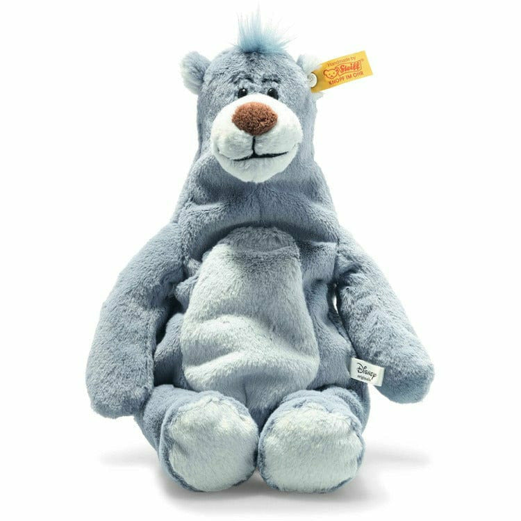 Soft-Cuddly-Friends-Disney-Originals-Baloo-Plush-20749784547415