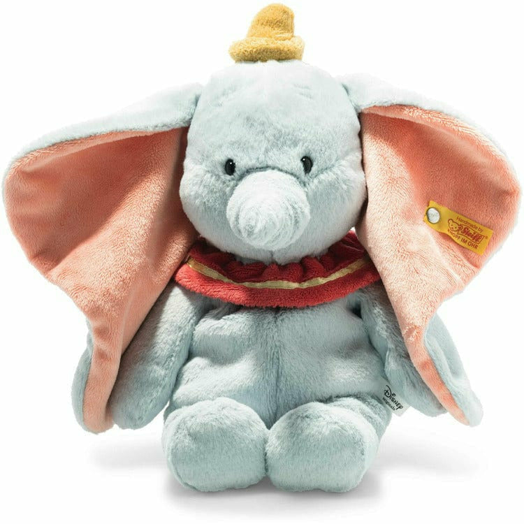 Soft-Cuddly-Friends-Disney-Originals-Dumbo-Plush-Plush-20749751550039