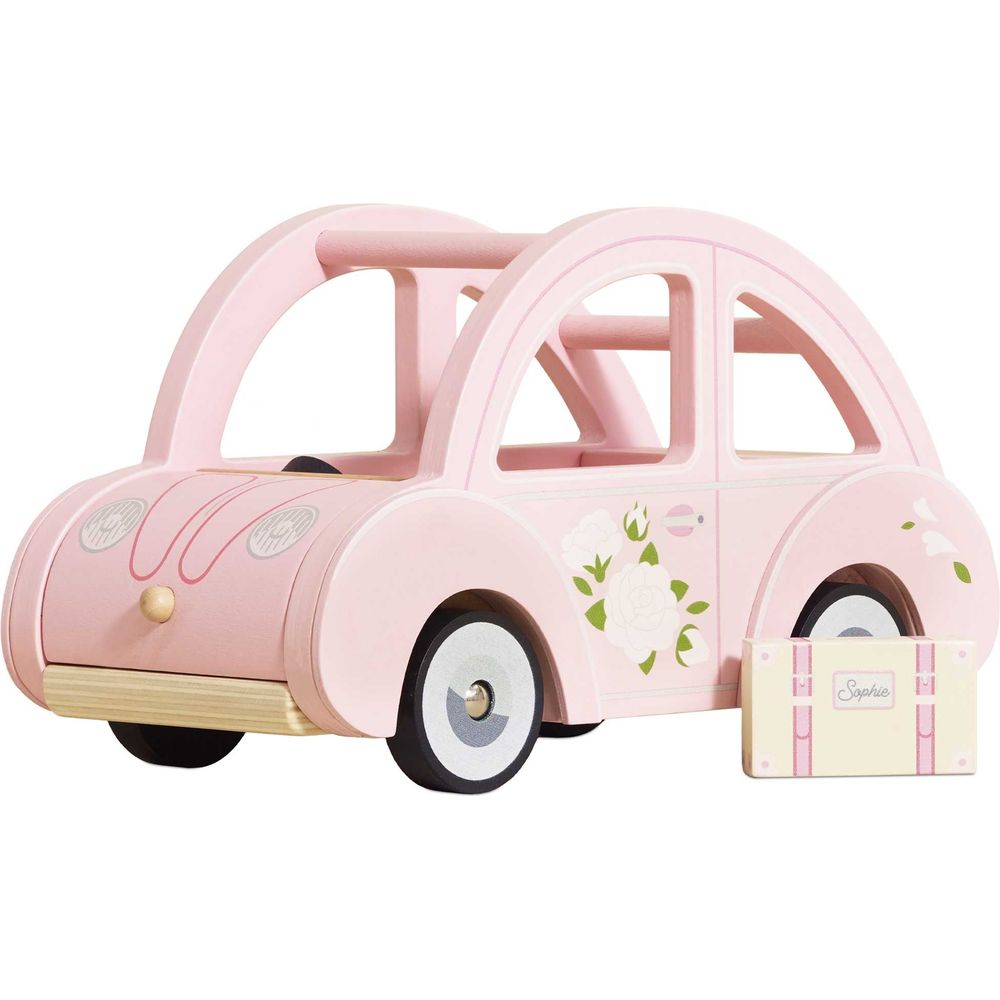 Sophie-s-Dollhouse-Toy-Car-Dolls-25529366708311