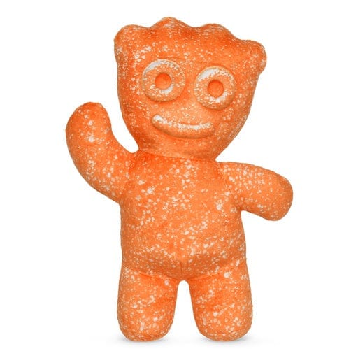 Sour-Patch-Kids-Orange-Kid-Plush-FAO-Schweetz-25112586092631