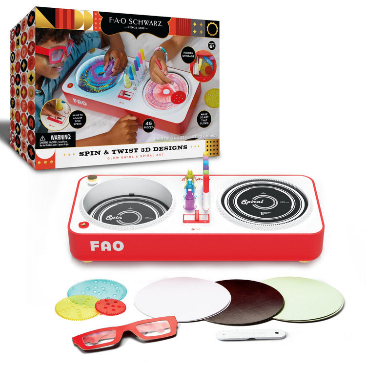 Spin-and-Twist-3D-Art-Set-Creativity-22673127014487