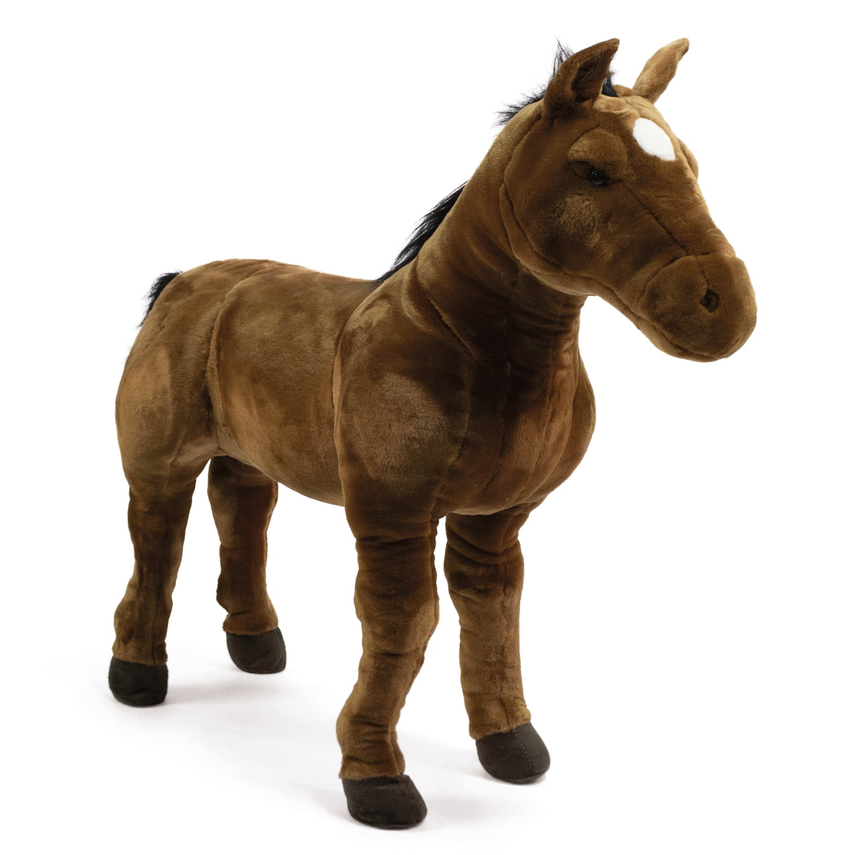 Standing-Brown-Horse-Plush-31-5-Plush-26096307732567