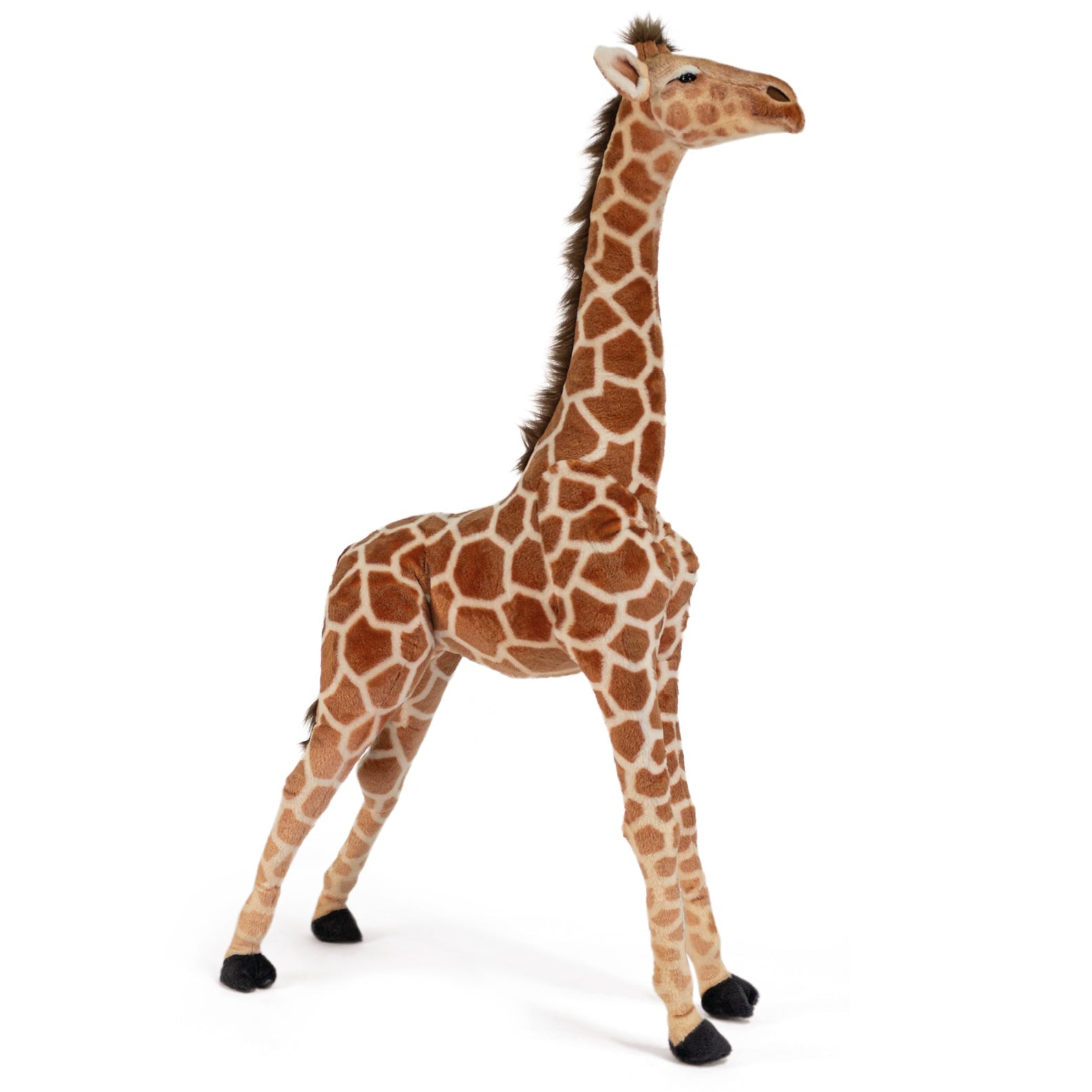 Standing-Giraffe-Plush-51-Plush-26096307175511