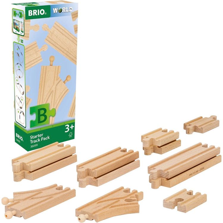 Starter-Train-Track-Pack-Preschool-24816241213527