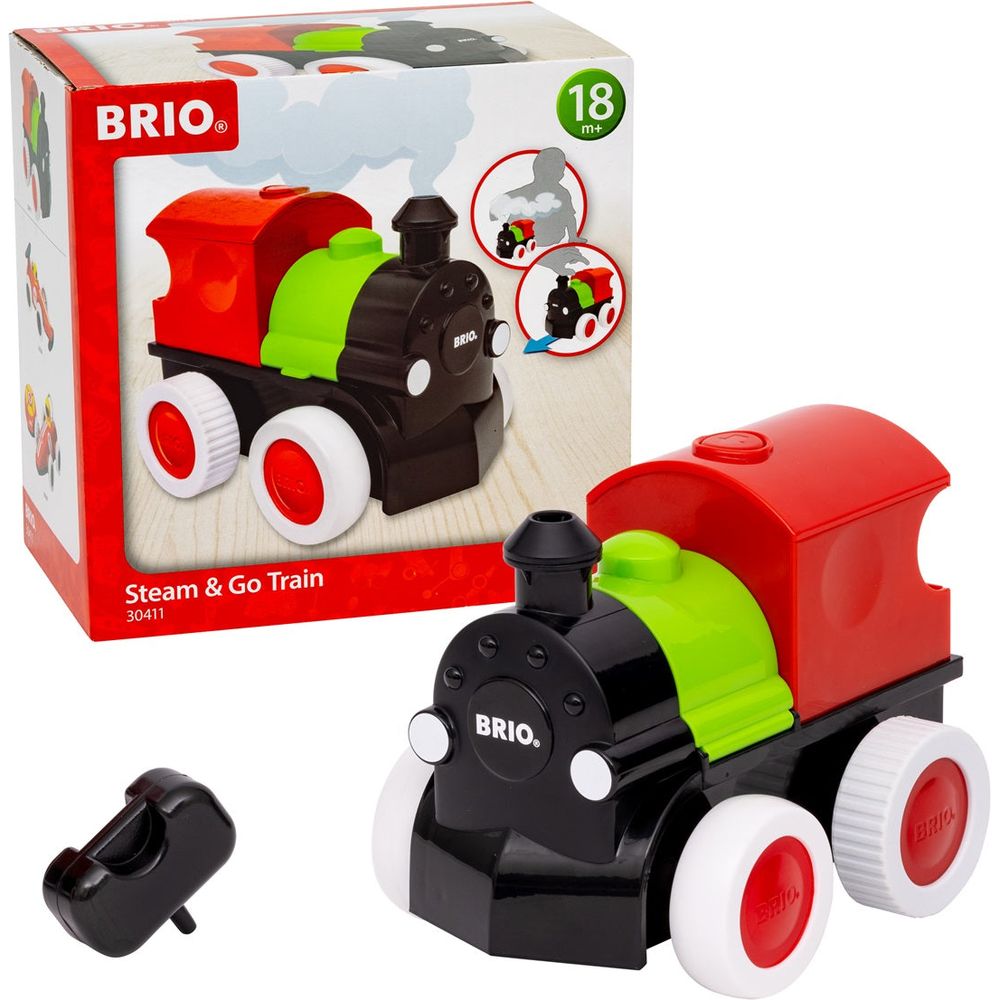 Steam-Go-Train-Preschool-25415736164439