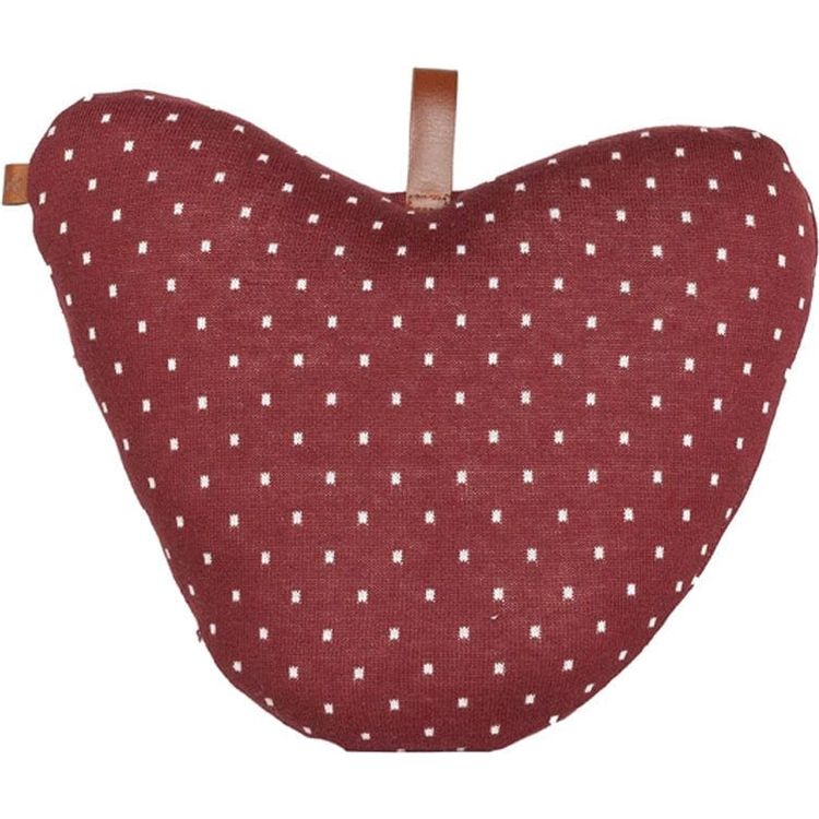 Strawberry-Pillow-Room-Decor-23046701219927