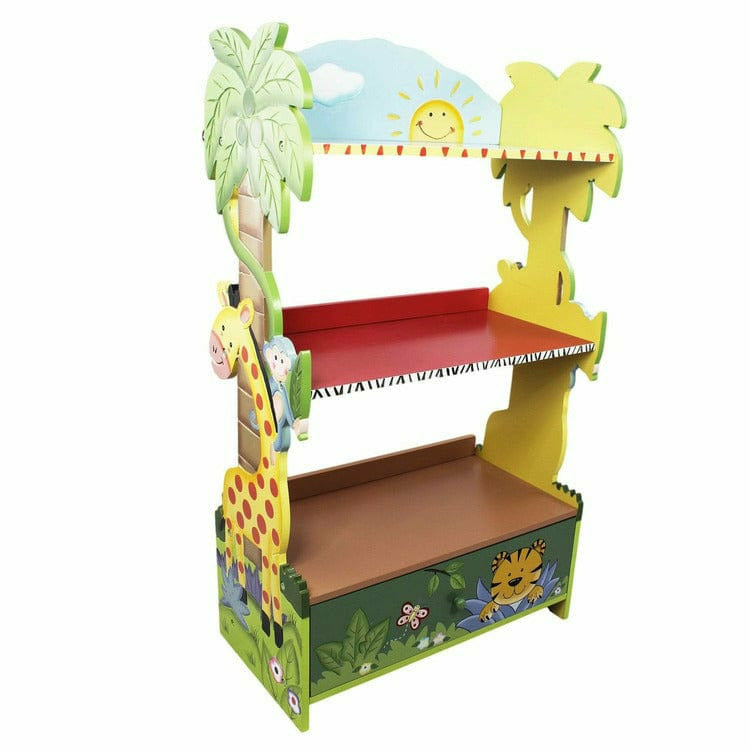 Sunny-Safari-Bookshelf-Room-Decor-20859033747543