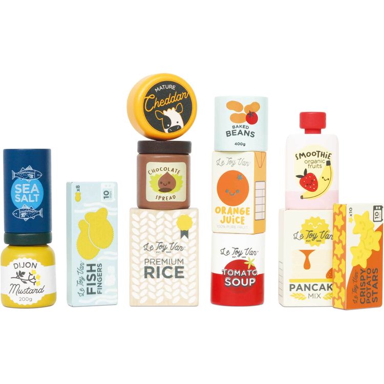 Supermarket-Grocery-Set-12-Pieces-Preschool-25263377350743