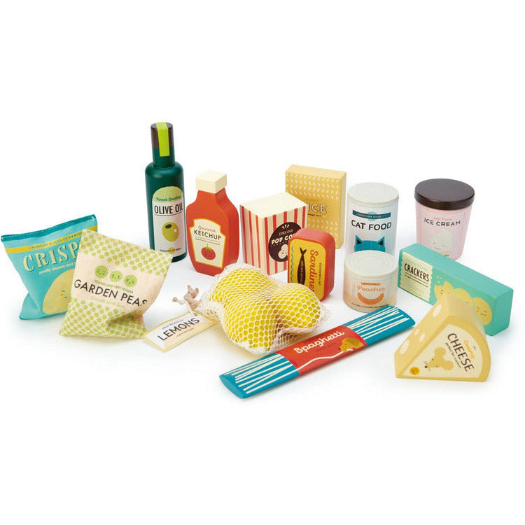 Supermarket-Grocery-Set-Preschool-22072755454039