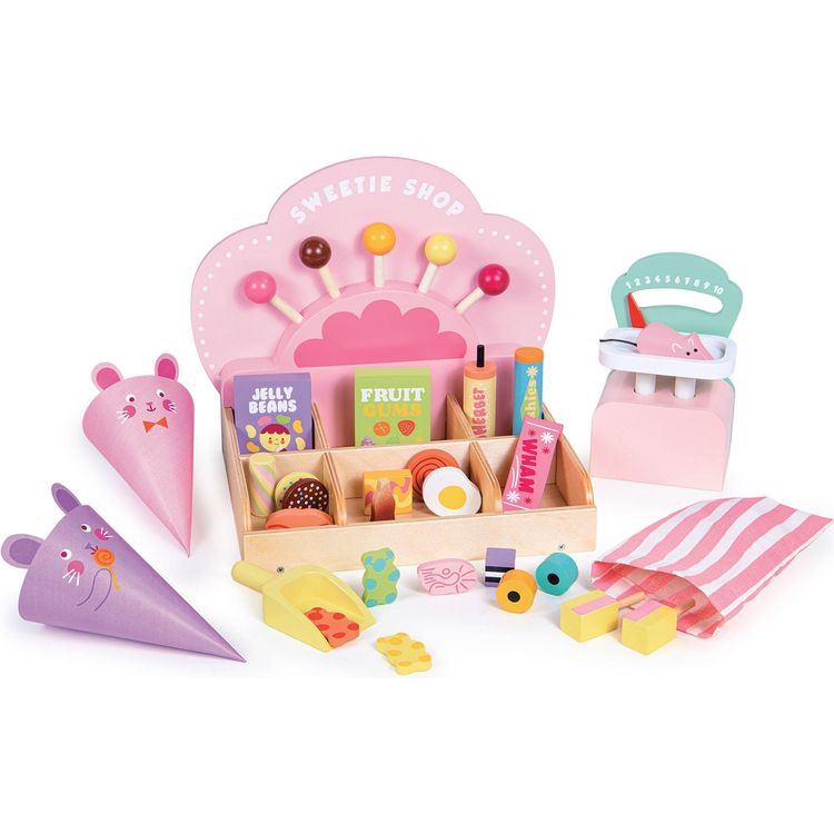 Sweetie-Pic-n-Mix-Shop-Preschool-25136252813399