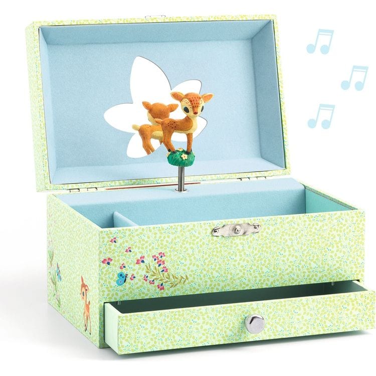 The-Fawn-s-Song-Treasure-Box-Trend-Accessories-24593814847575