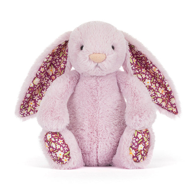 Thistlepop-Blossom-Luxe-Bunny-Plush-26489044107351