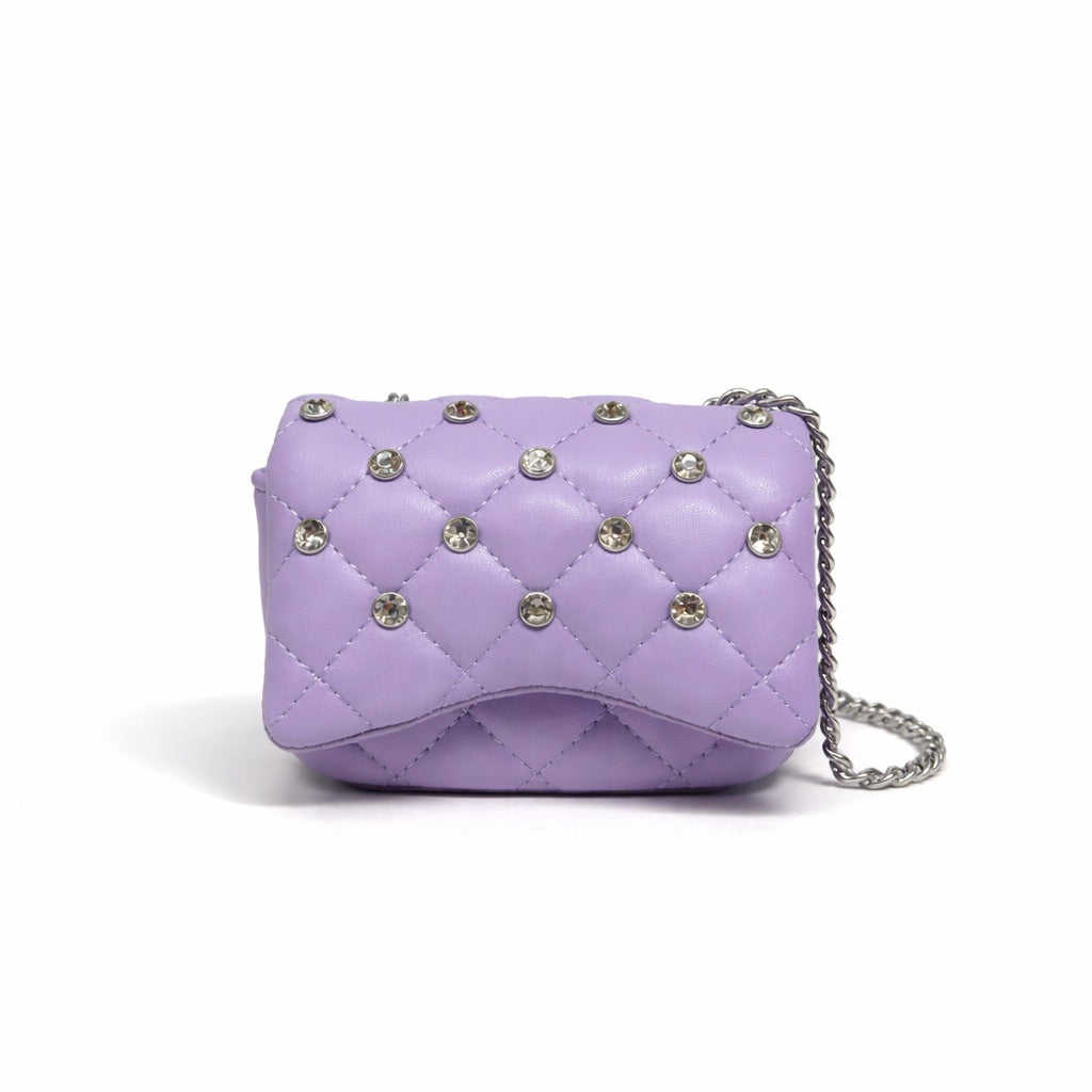 Tiny-Crystal-Stud-Handbag-Lavender-Trend-Accessories-26614677471319