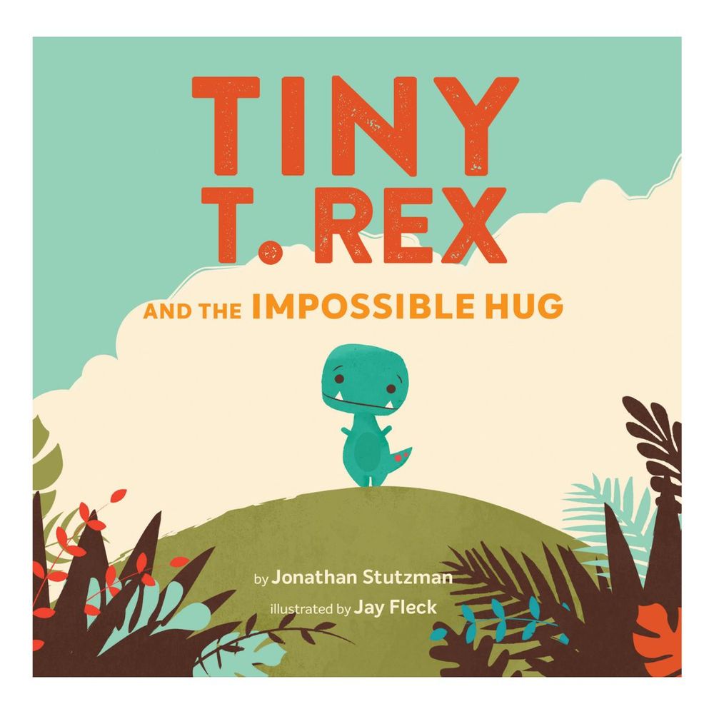 Tiny-T-Rex-and-the-Impossible-Hug-Book-Books-25727711674455