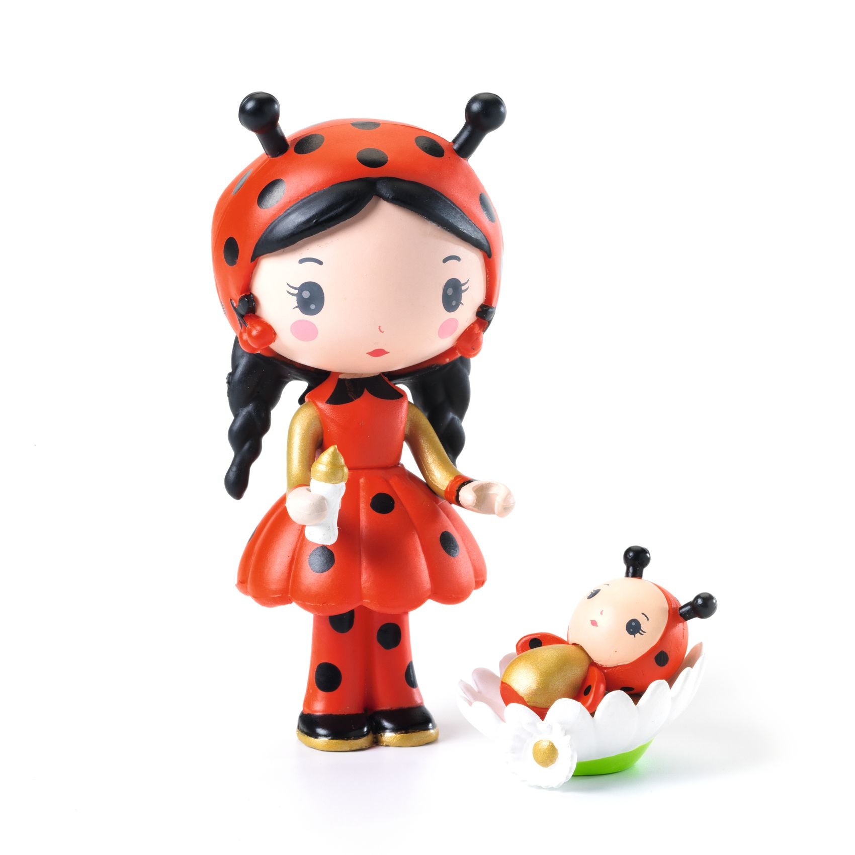 Tinyly-Coco-Minico-Figurines-Collectibles-26497106411607
