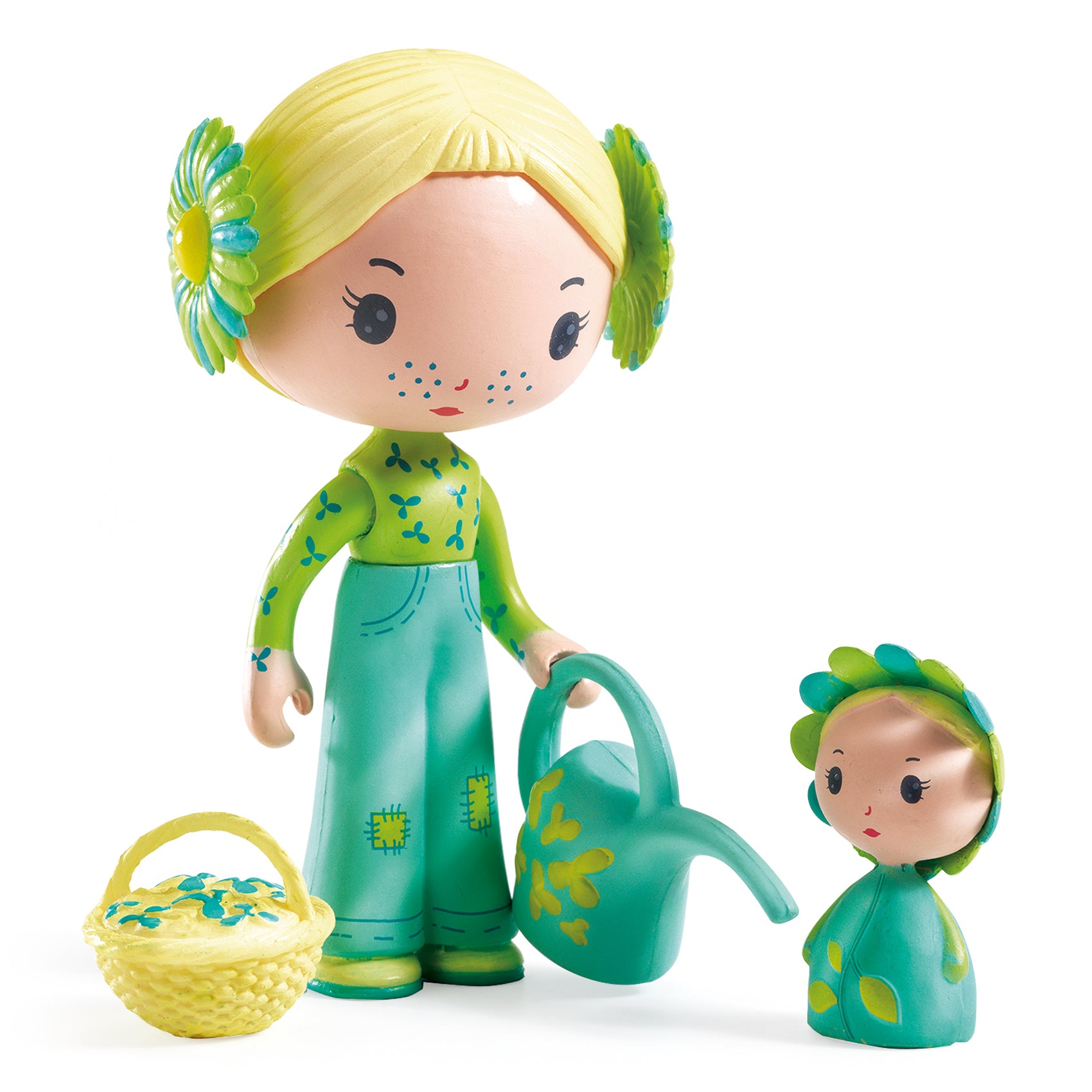 Tinyly-Flore-Bloom-Figurines-Collectibles-26497106772055