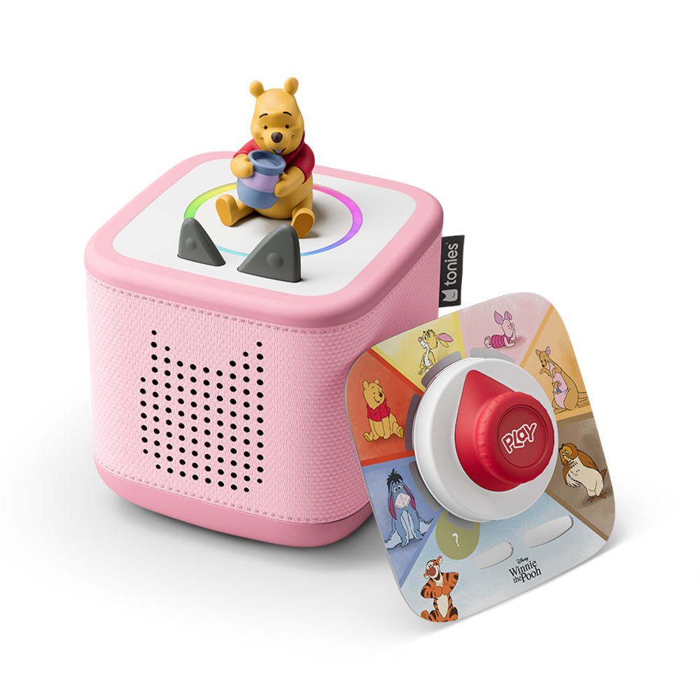 Tonies-Disney-Winnie-the-Pooh-Toniebox-2-Play-Set-Cloud-Pink-Electronics-25870781612119