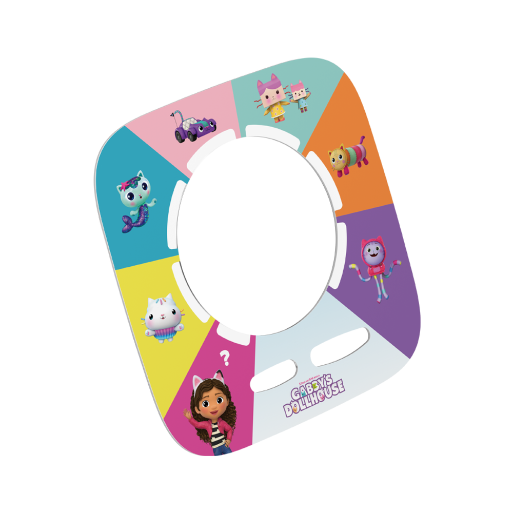 Tonies-Tonieplay-Gabby-s-Dollhouse-Gabby-s-Cat-tastic-Scavenger-Hunt-Electronics-25871262384215