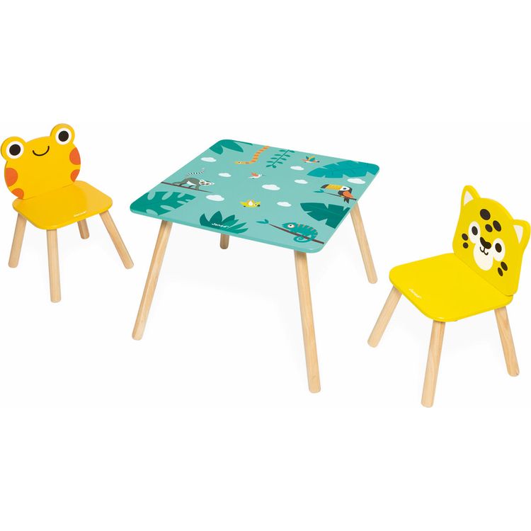 Tropik-Table-Chairs-Set-Room-Decor-25265518215255