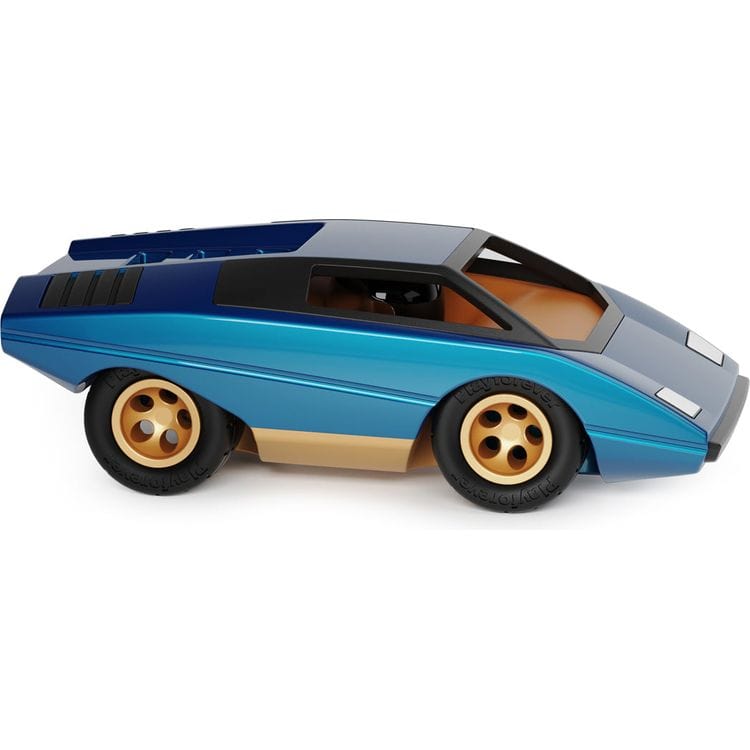UFO-Leonessa-Car-Blue-Vehicles-23991299244119
