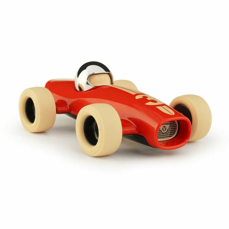 Verve-Car-Toy-Malibu-Orange-Vehicles-21824165838935