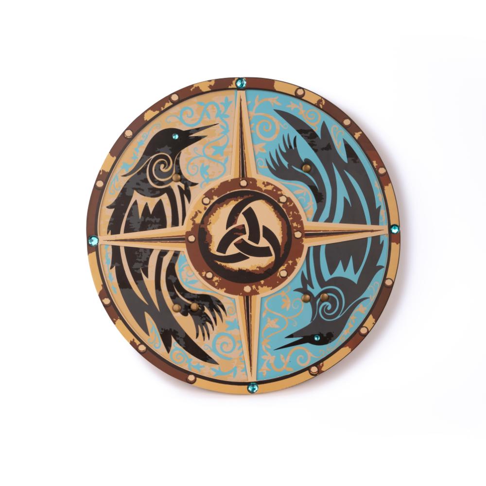 Viking-EVA-Shield-Dress-up-25864312782935
