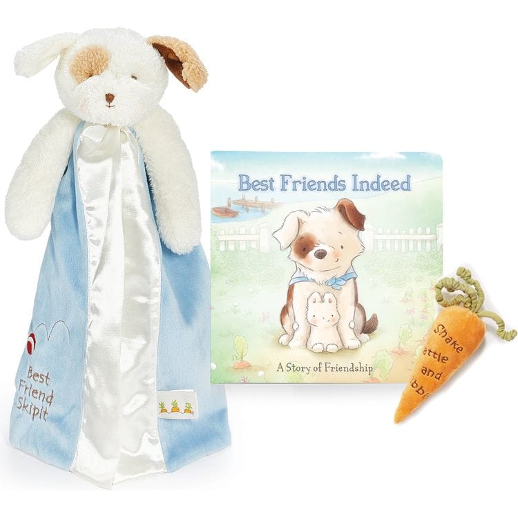 Welcome-Baby-Boy-Gift-Set-Infants-24845494845527