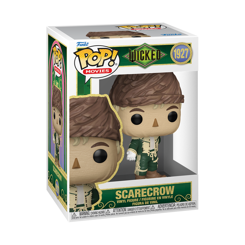 Wicked-Pop-Scarecrow-World-of-Funko-25966914338903