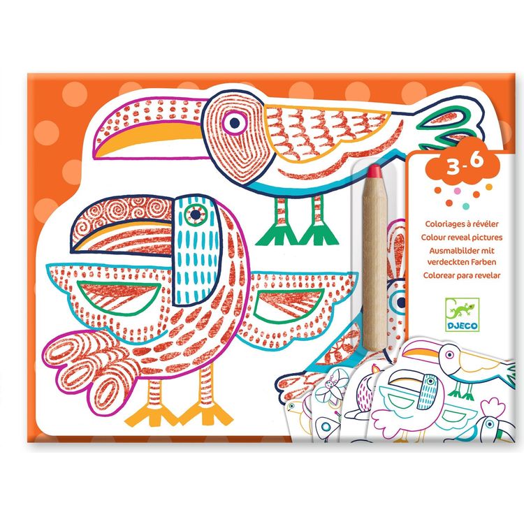 Wild-Families-Coloring-Kit-Creativity-25336062443607