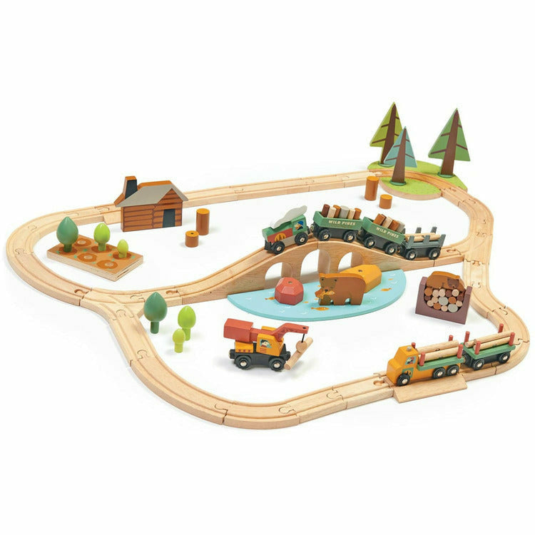 Wild-Pines-Train-Set-Preschool-21720852922455