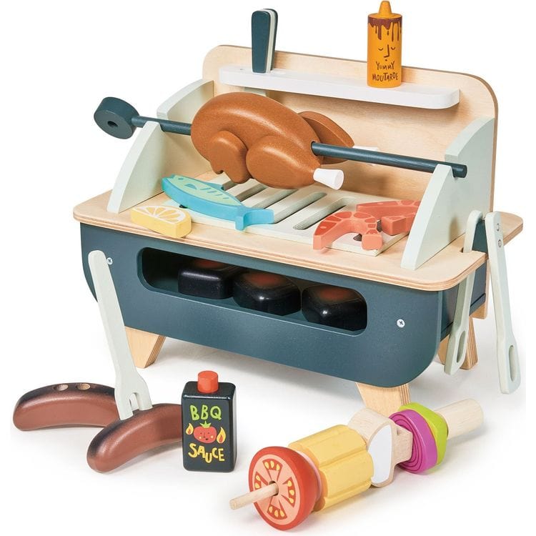 Wooden-Barbeque-Play-Set-Preschool-23988858355799