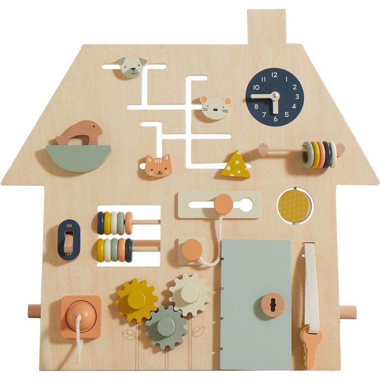Wooden-Busy-Board-Preschool-23047850786903