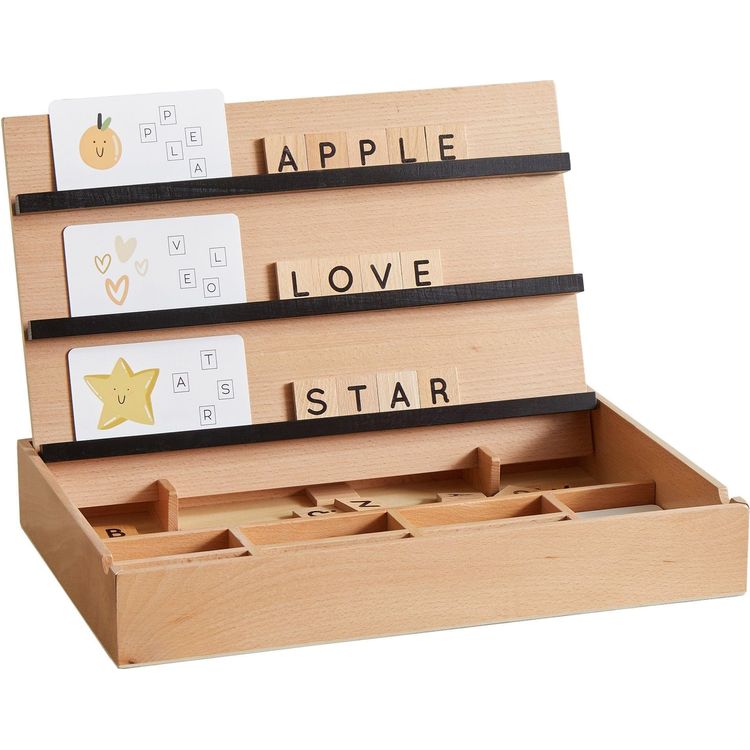 Wooden-Compelling-Spelling-Activity-Box-Preschool-23047848886359