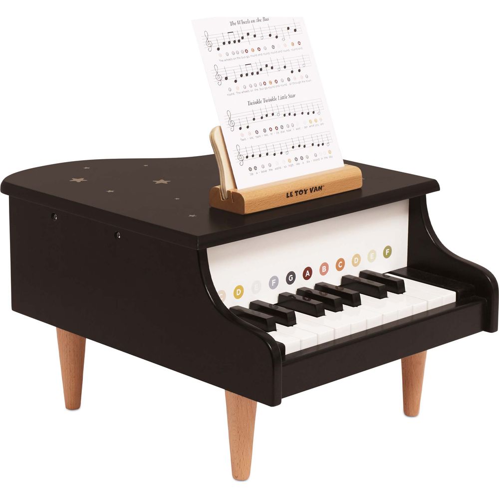Wooden-Grand-Piano-Toy-Music-25621092991063