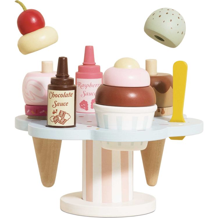 Wooden-Ice-Cream-Stand-Toppings-Preschool-25263343009879