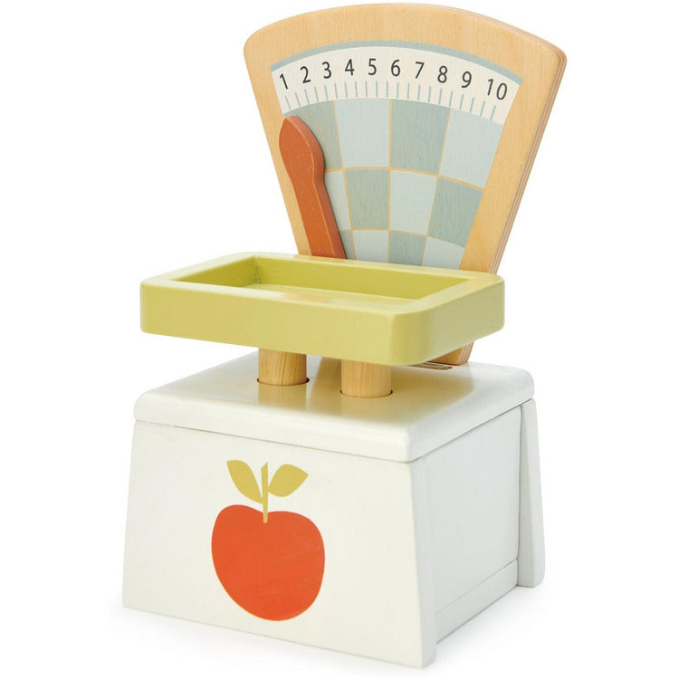 Wooden-Market-Scales-Preschool-22733067255895