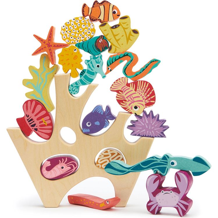 Wooden-Stacking-Coral-Reef-Infants-23988353925207