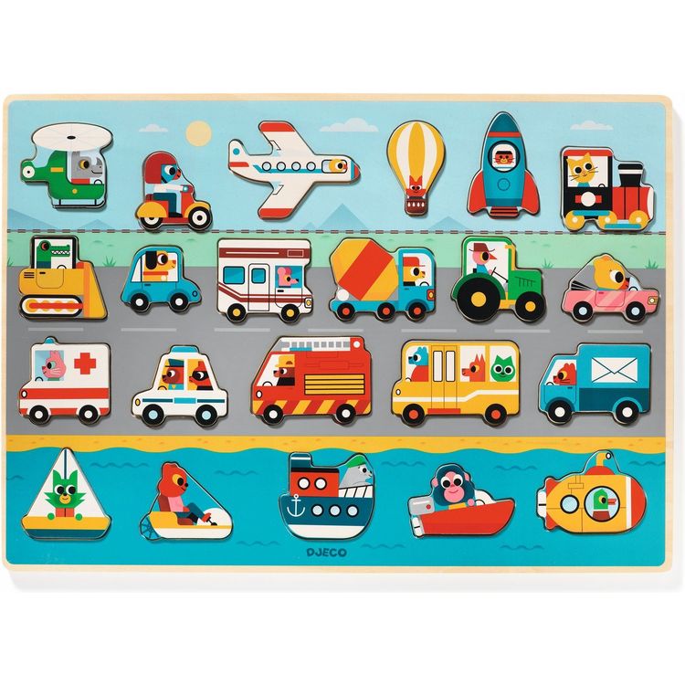 Wooden-Vroom-Vehicles-Puzzle-Puzzles-25336111693911