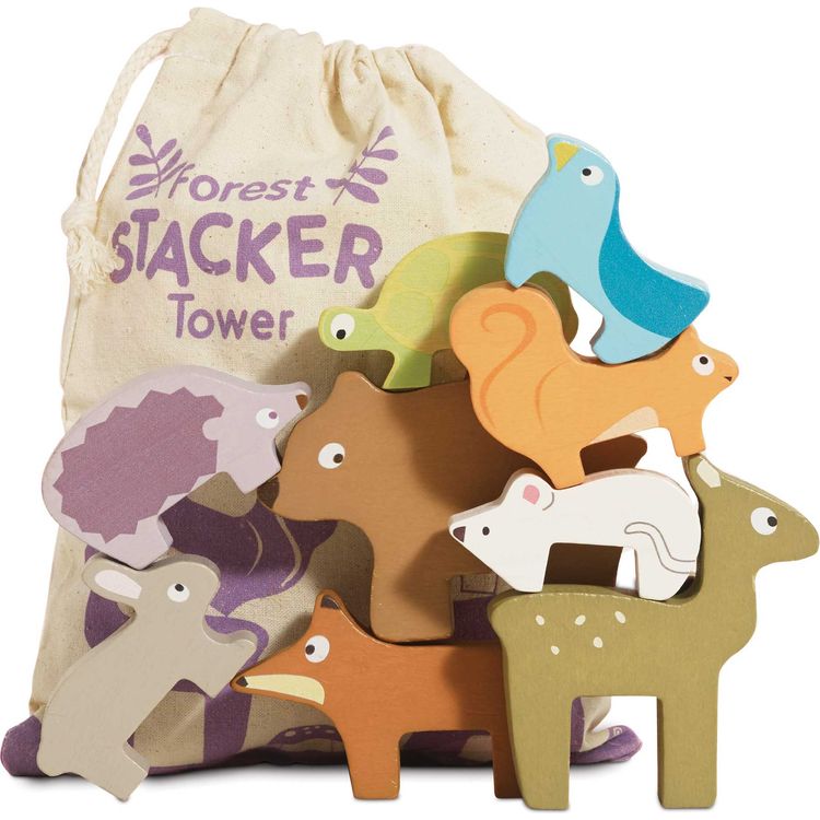 Woodland-Stacking-Forest-Animals-Bag-10-Pieces-Infants-24900576739415