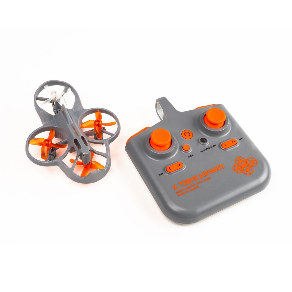 X-Treme-Airwave-Drone-Vehicles-25938362794071