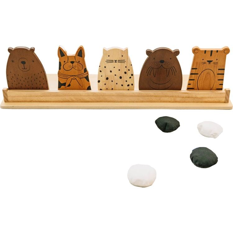 Zoo-Crew-Bean-Bag-Toss-Preschool-23989110997079